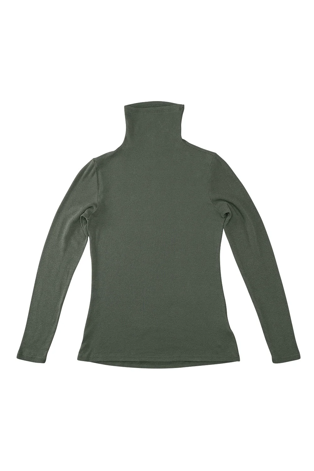 Whidbey Turtleneck - Image 14