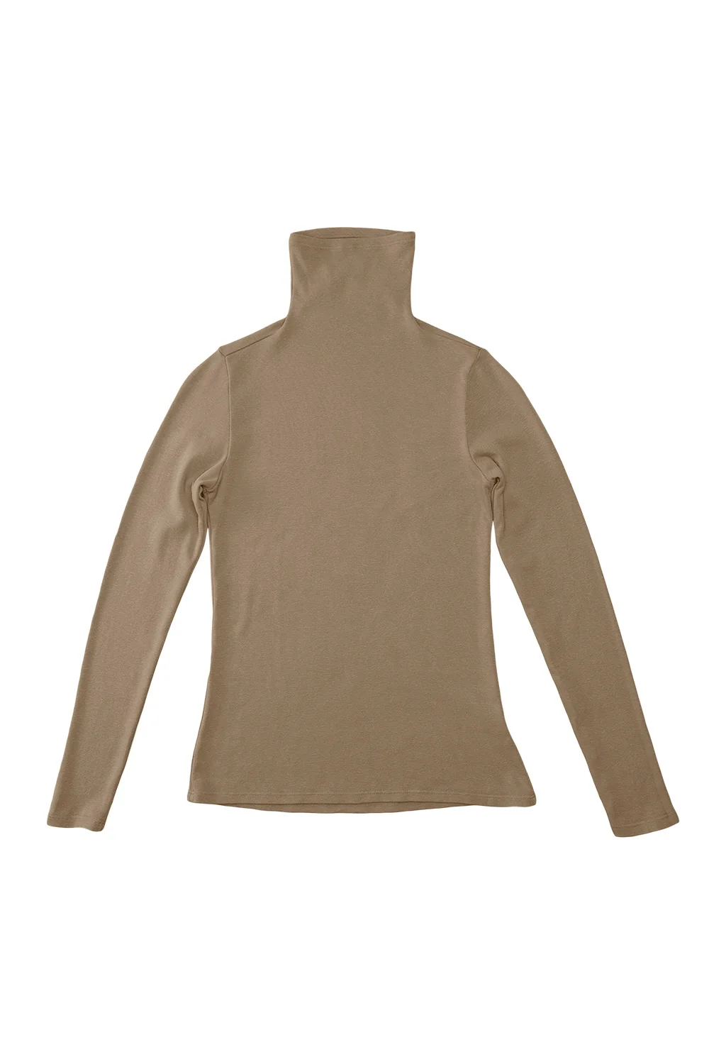 Whidbey Turtleneck - Image 15