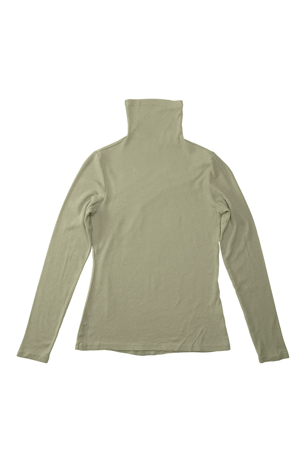 Whidbey Turtleneck - Image 18