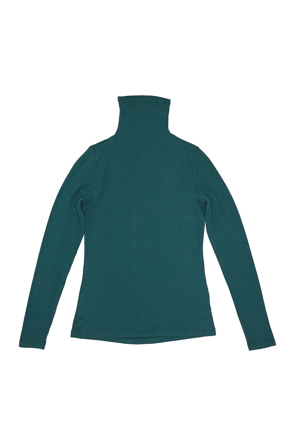 Whidbey Turtleneck - Image 19