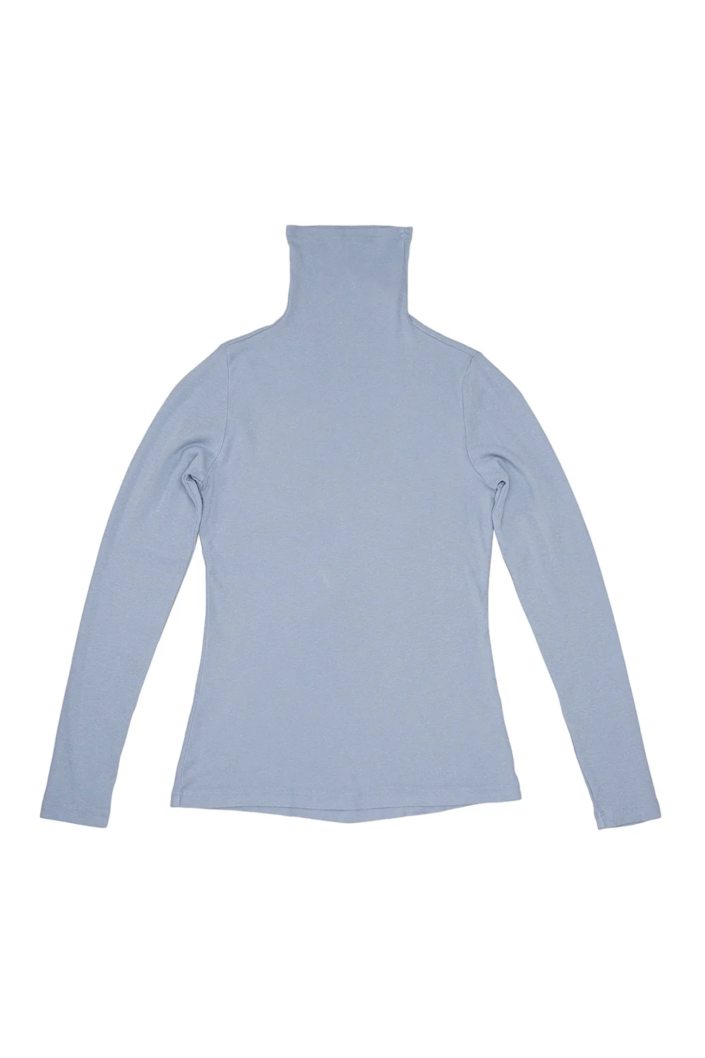 Whidbey Turtleneck - Image 20