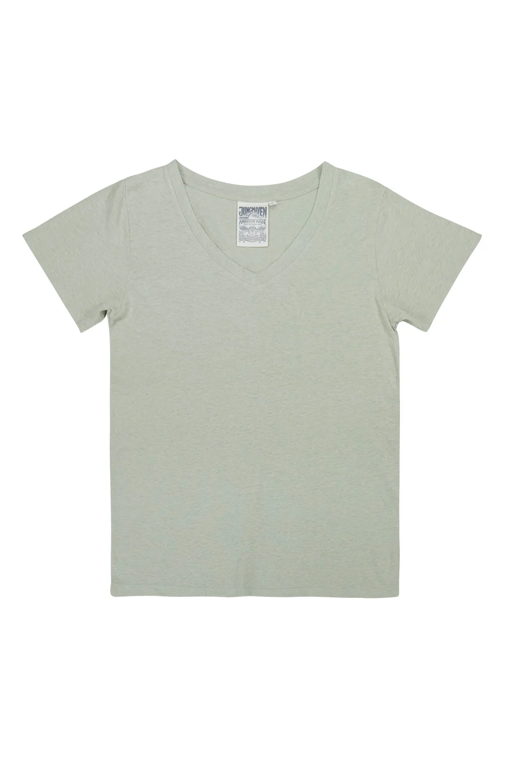 Paige V-neck - Image 14