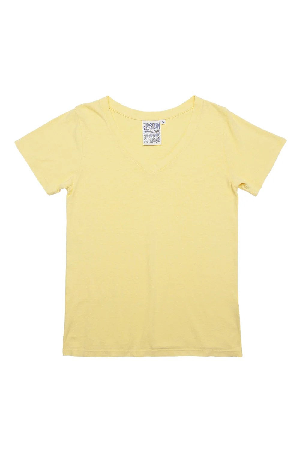 Paige V-neck - Image 16