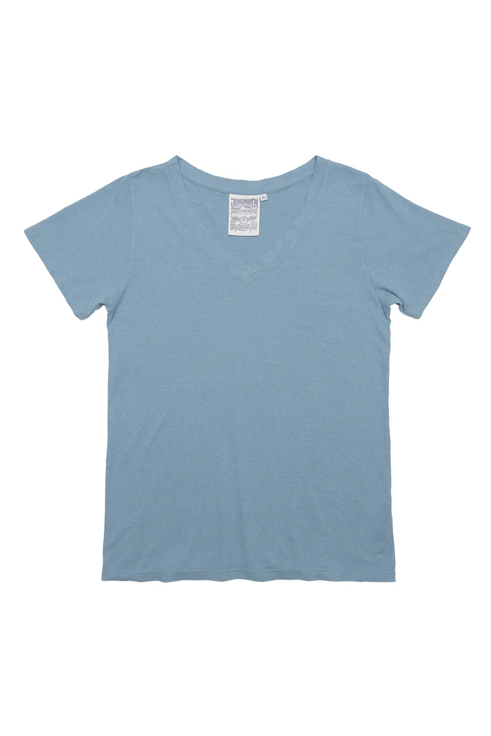 Paige V-neck - Image 19