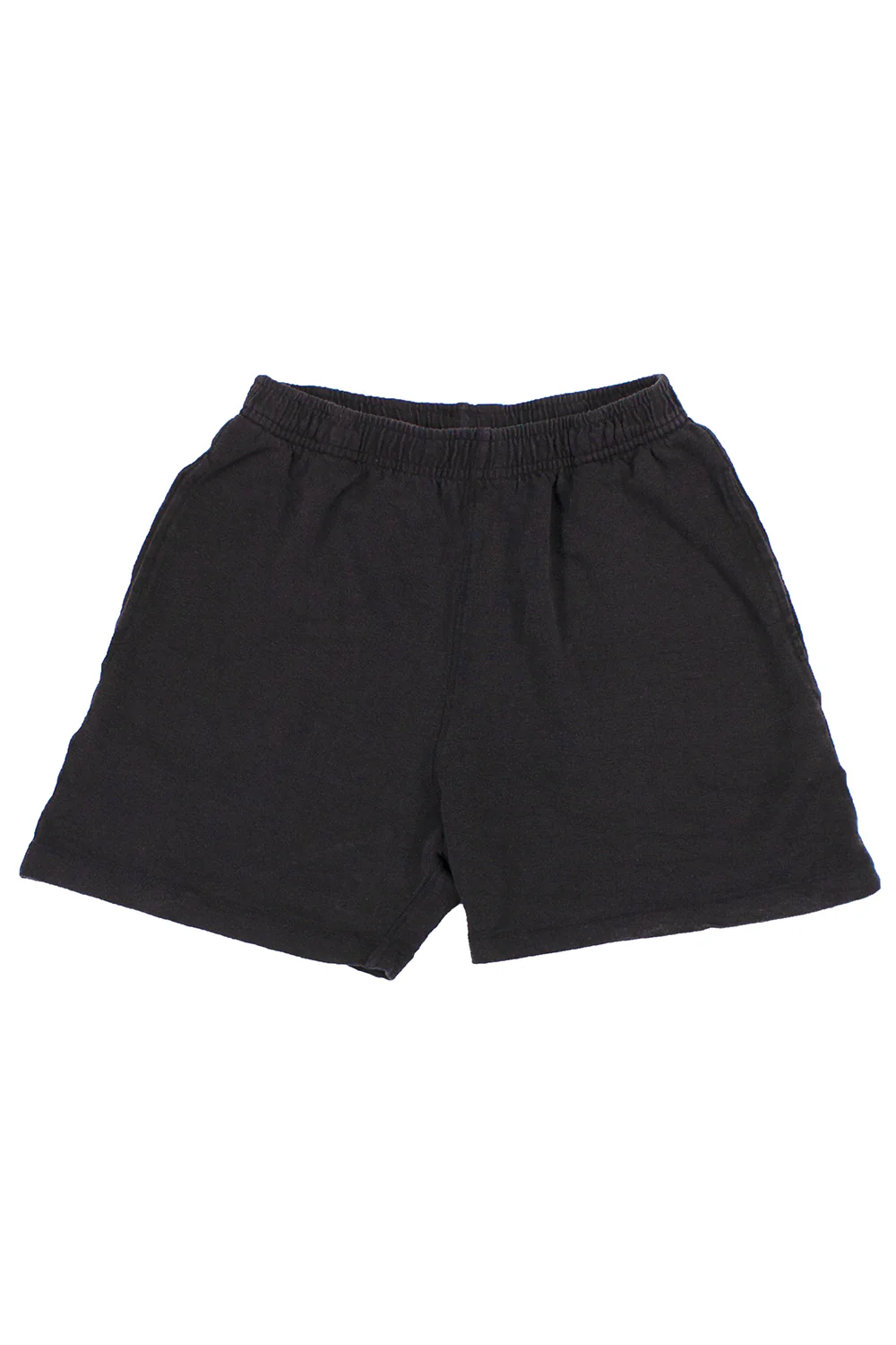 Kona 100% Hemp Short - Image 10