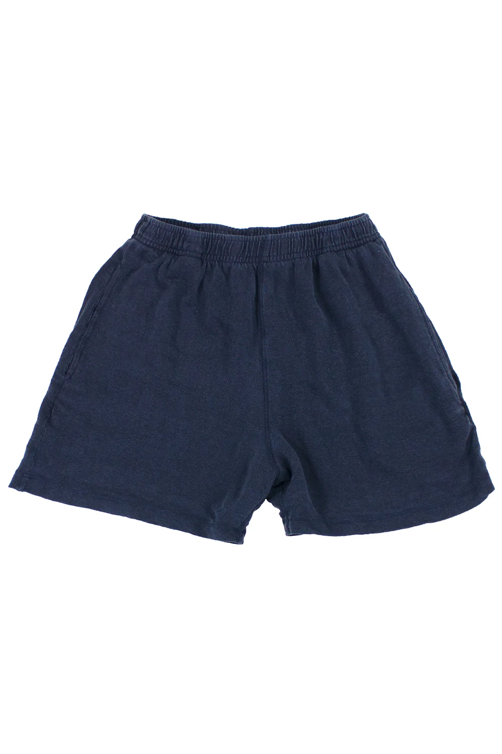 Kona 100% Hemp Short - Image 11