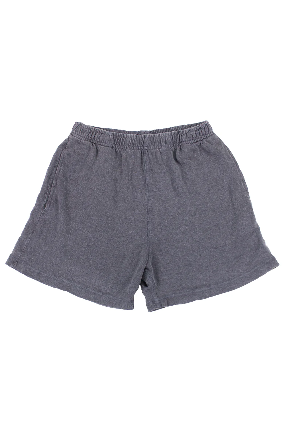 Kona 100% Hemp Short - Image 12