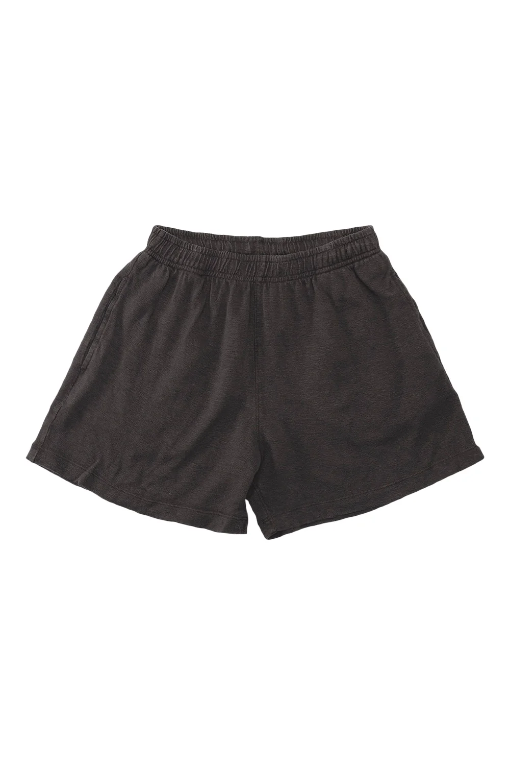 Kona 100% Hemp Short - Image 15