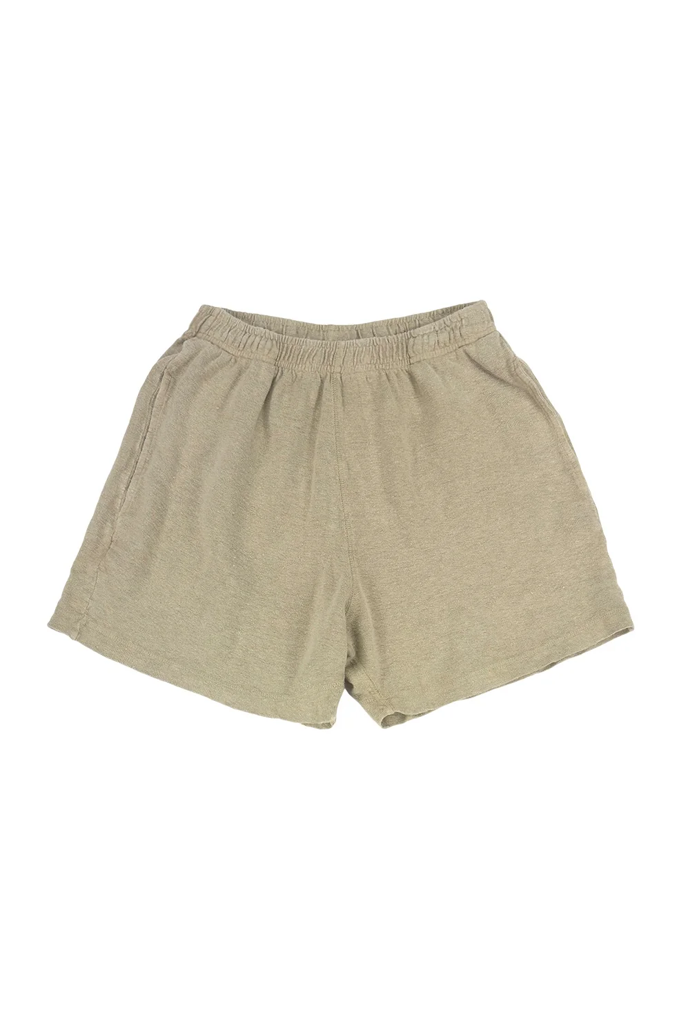 Kona 100% Hemp Short - Image 16