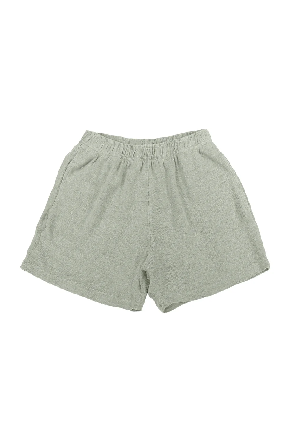 Kona 100% Hemp Short - Image 17