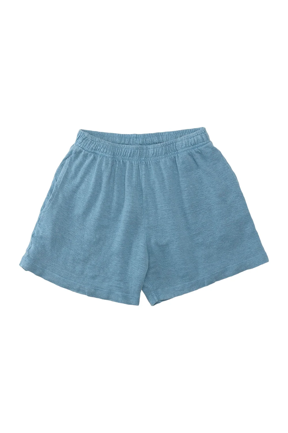 Kona 100% Hemp Short - Image 18