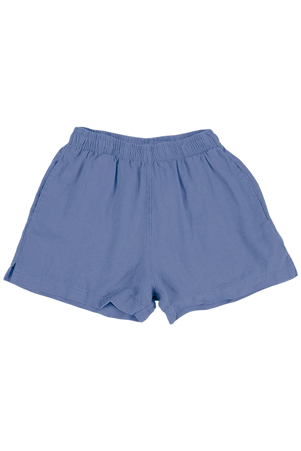 Makena 100% Hemp Short - Image 17
