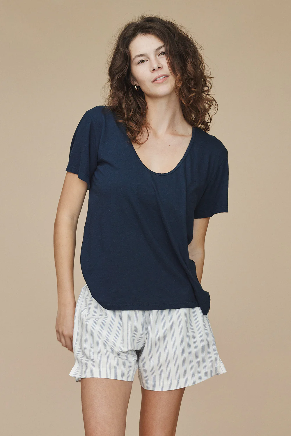 Luxe Resort Short - Image 4