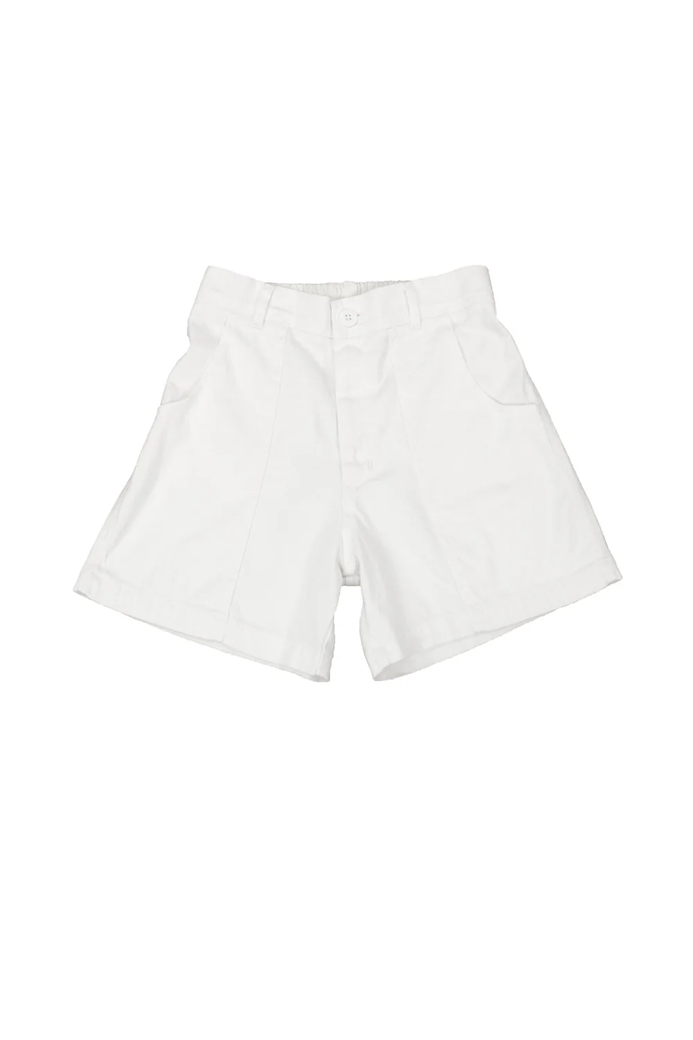 Venice Short - Image 21