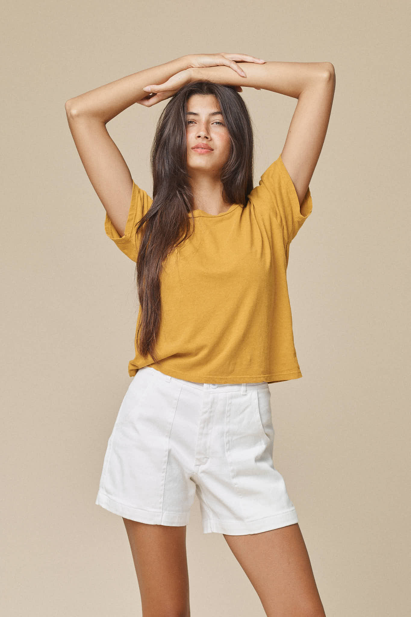 Venice Short - Image 7