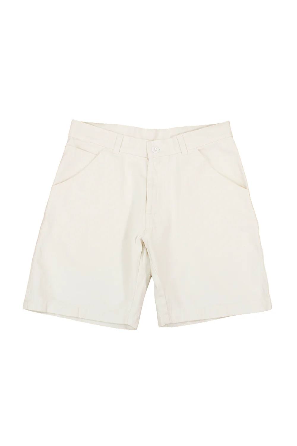 Mountain Short - Image 6