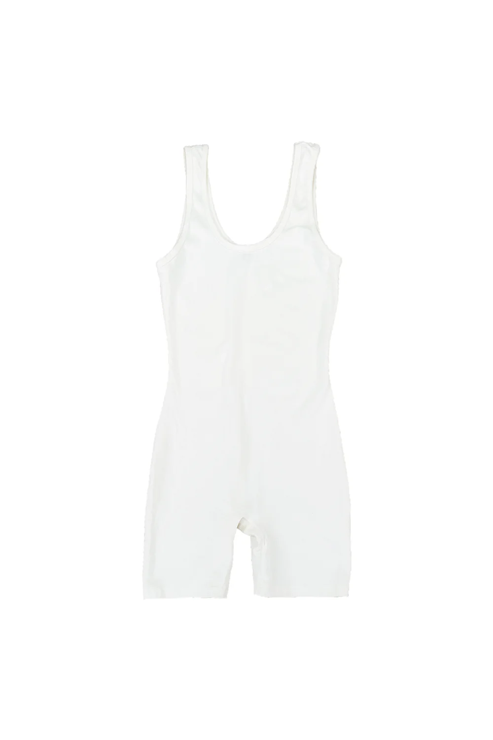 Singlet - Image 13