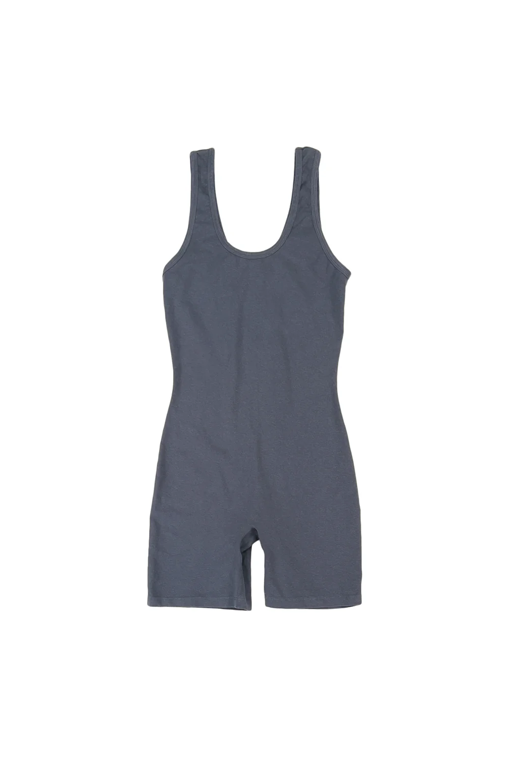Singlet - Image 16