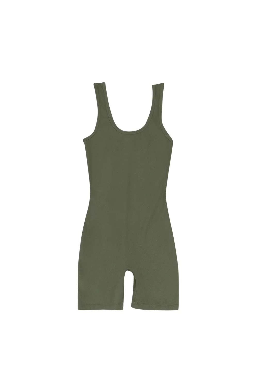 Singlet - Image 17