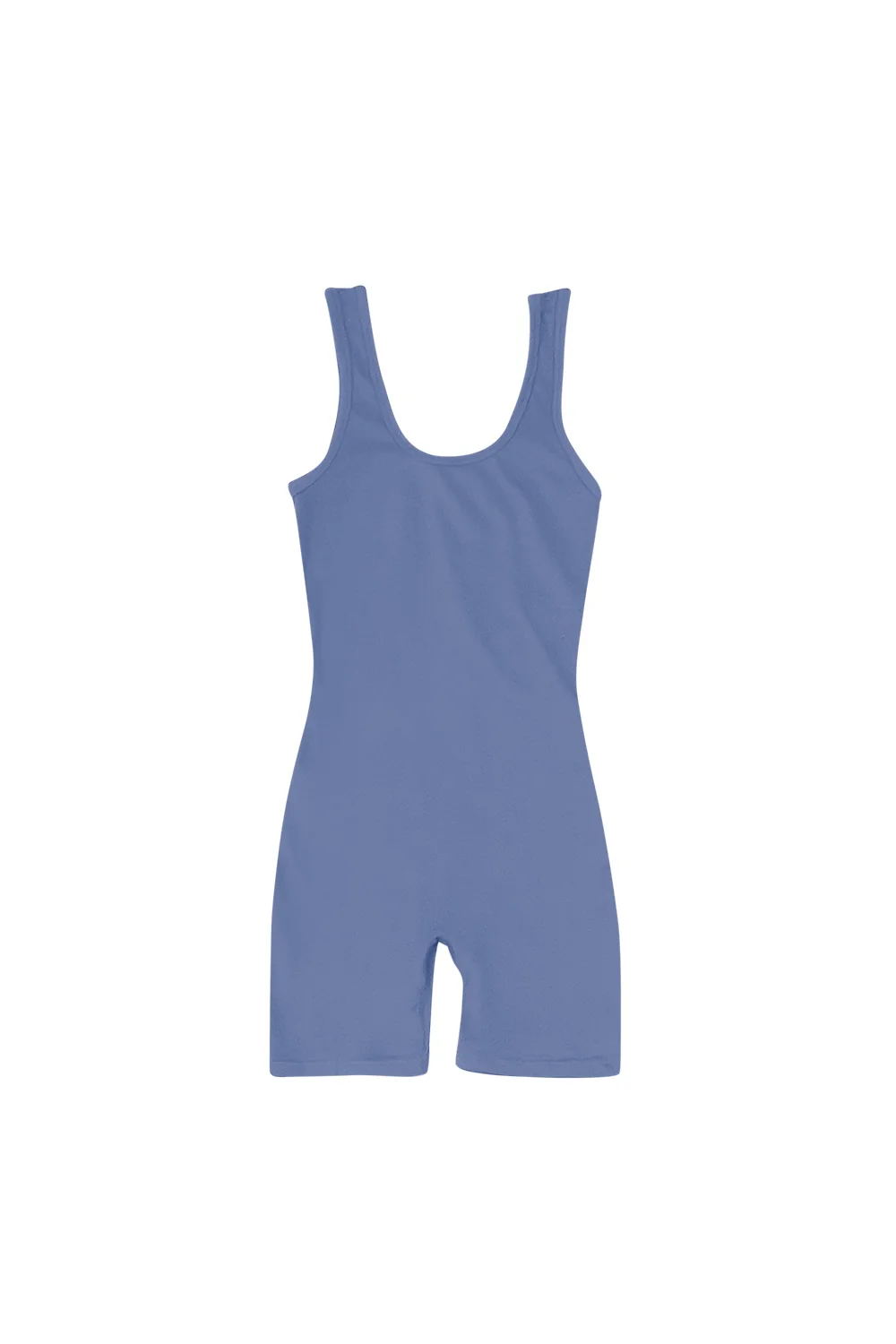 Singlet - Image 20