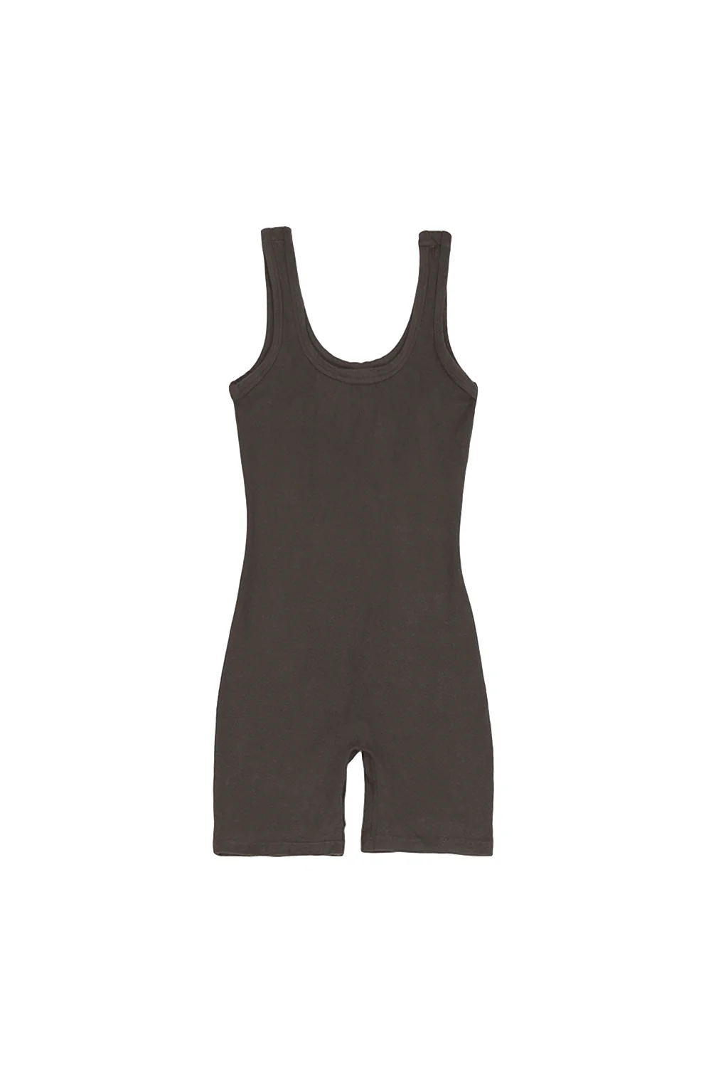 Singlet - Image 21