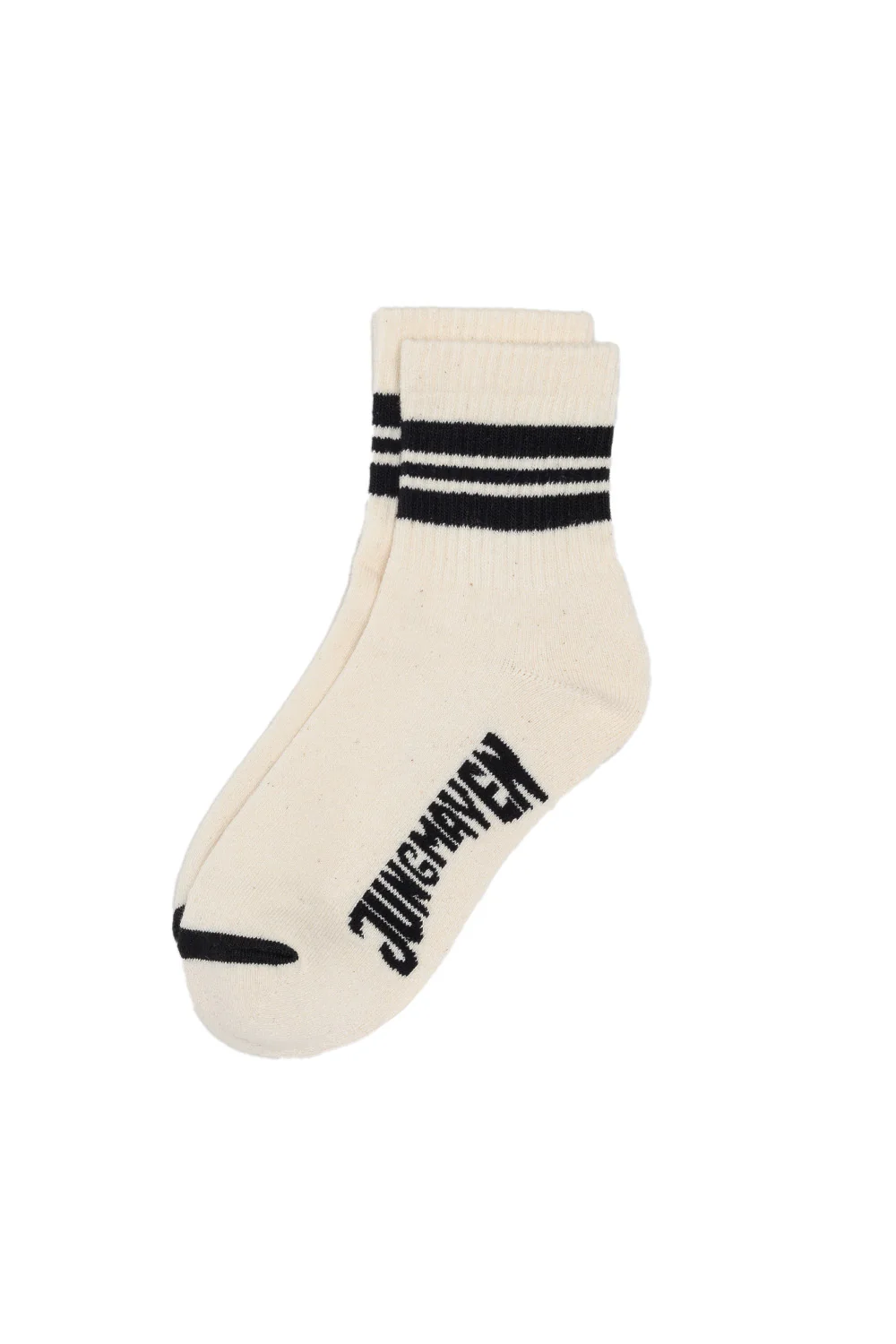 Town and Country Ankle Socks - Image 4