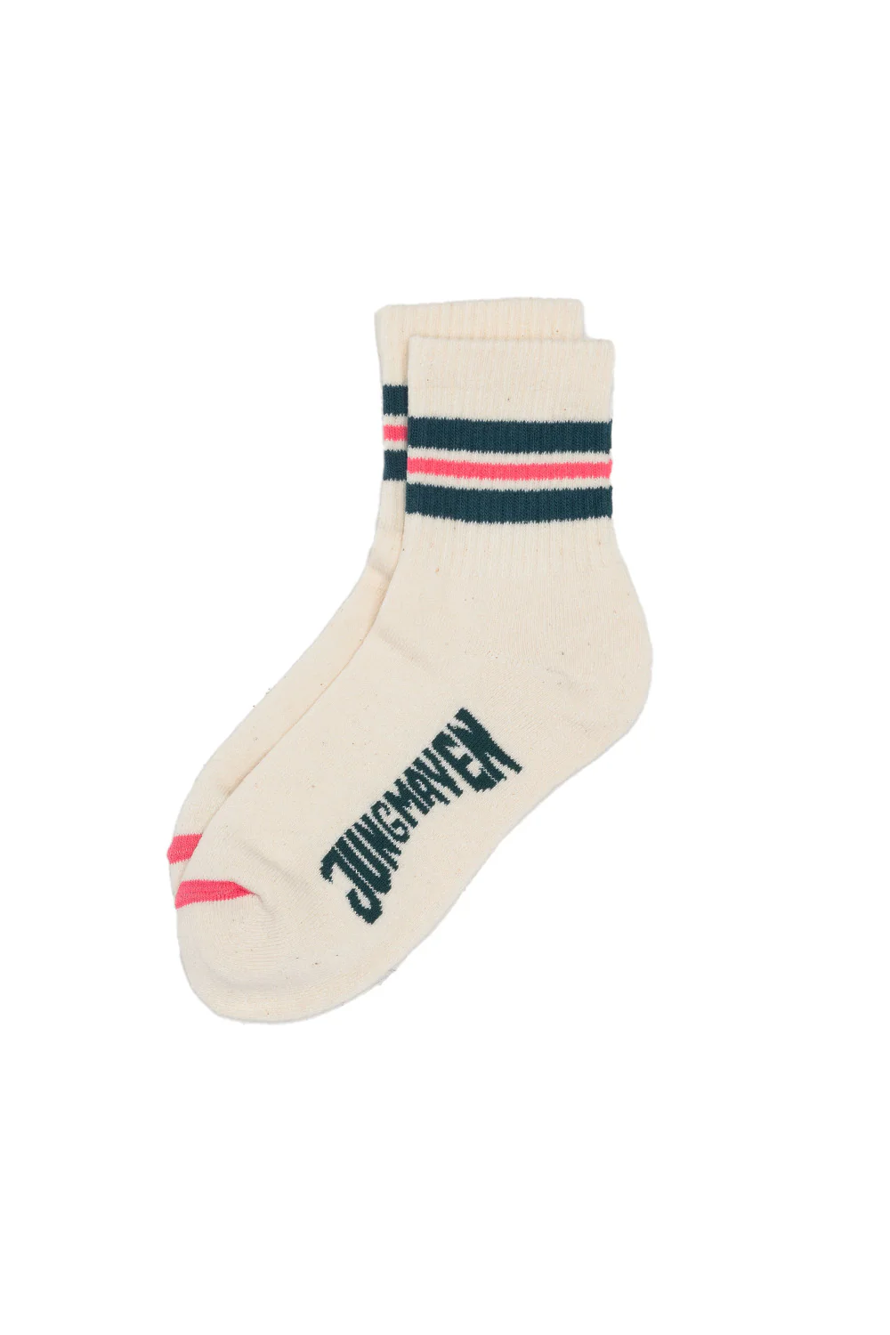 Town and Country Ankle Socks - Image 5