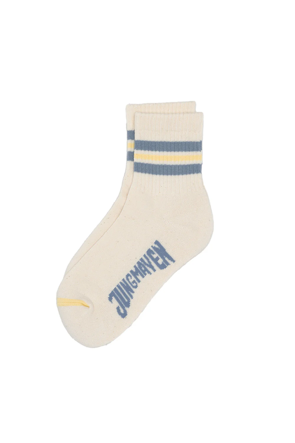 Town and Country Ankle Socks - Image 6