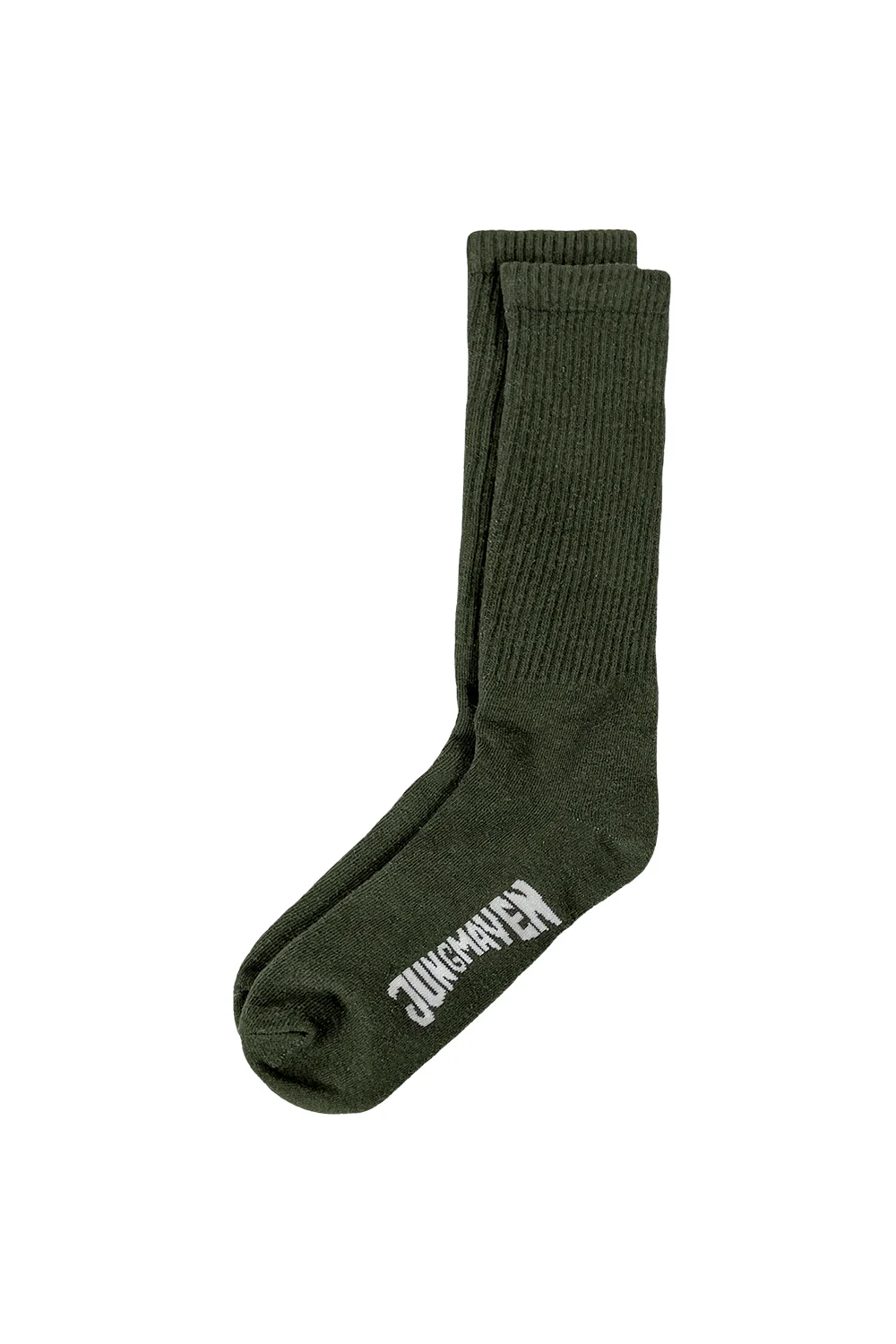 Hemp Crew Socks - Image 10