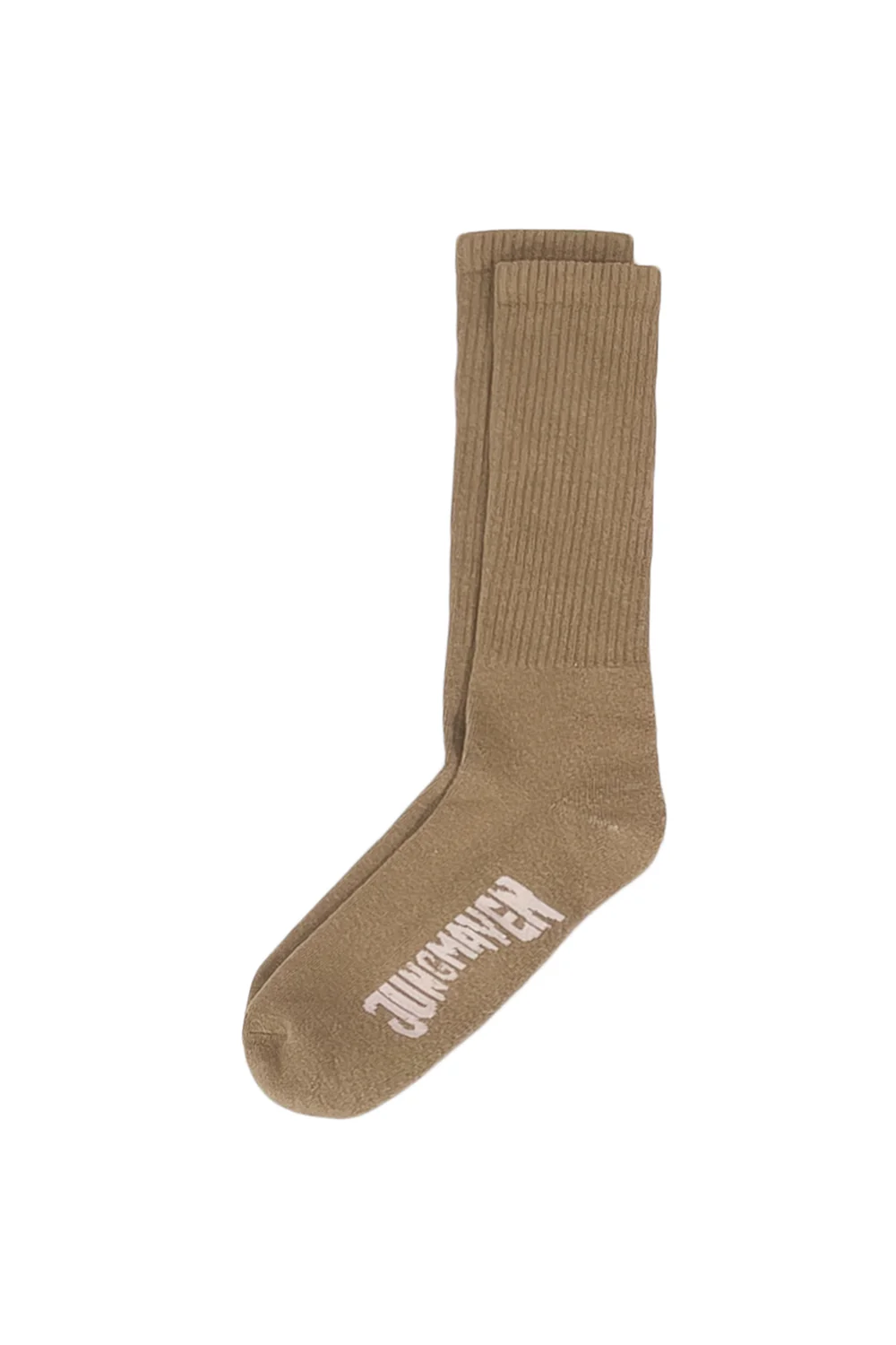 Hemp Crew Socks - Image 11
