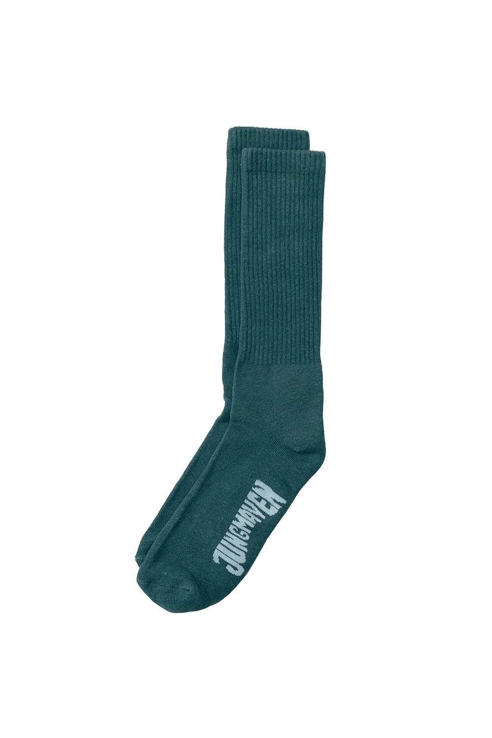 Hemp Crew Socks - Image 14