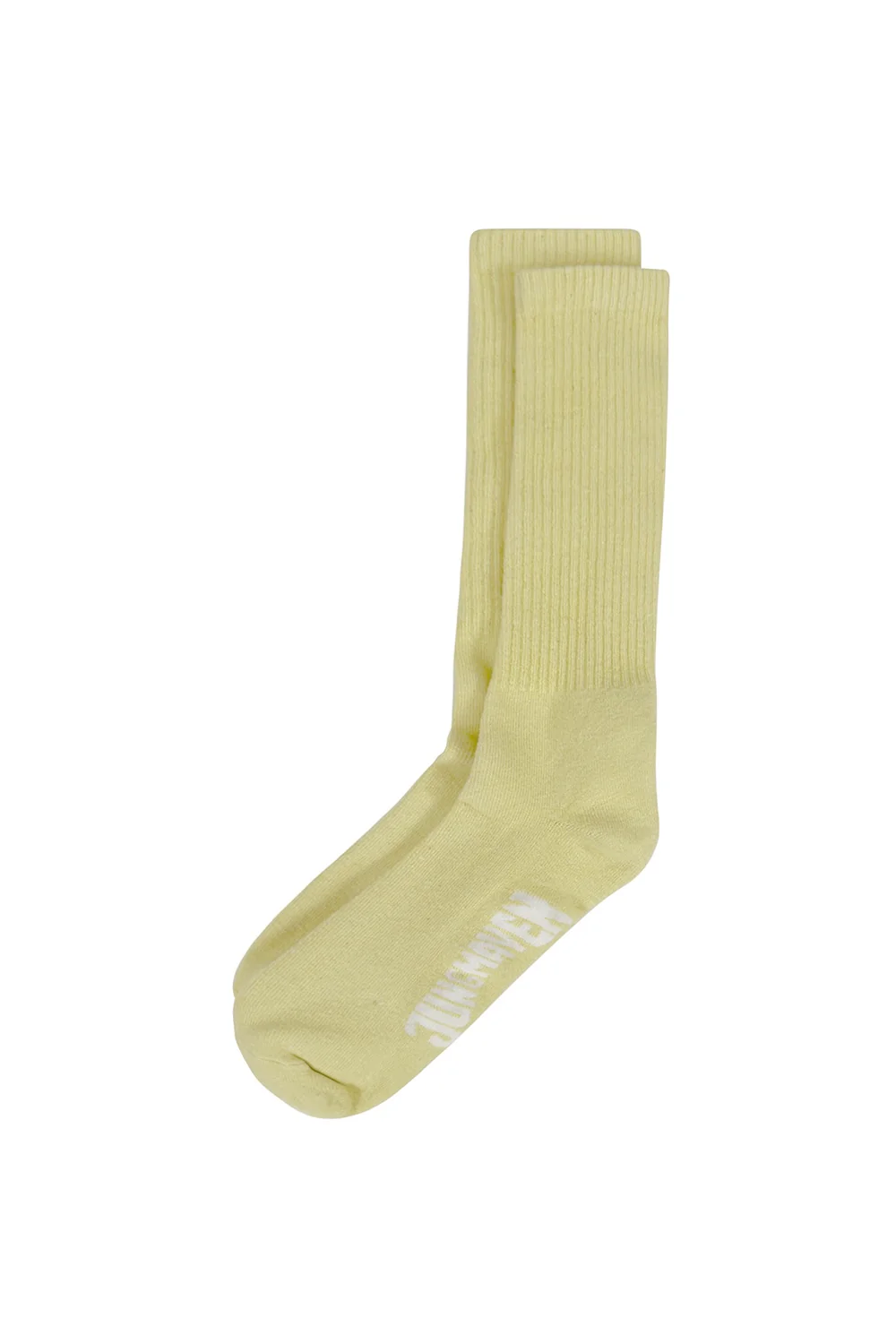 Hemp Crew Socks - Image 16