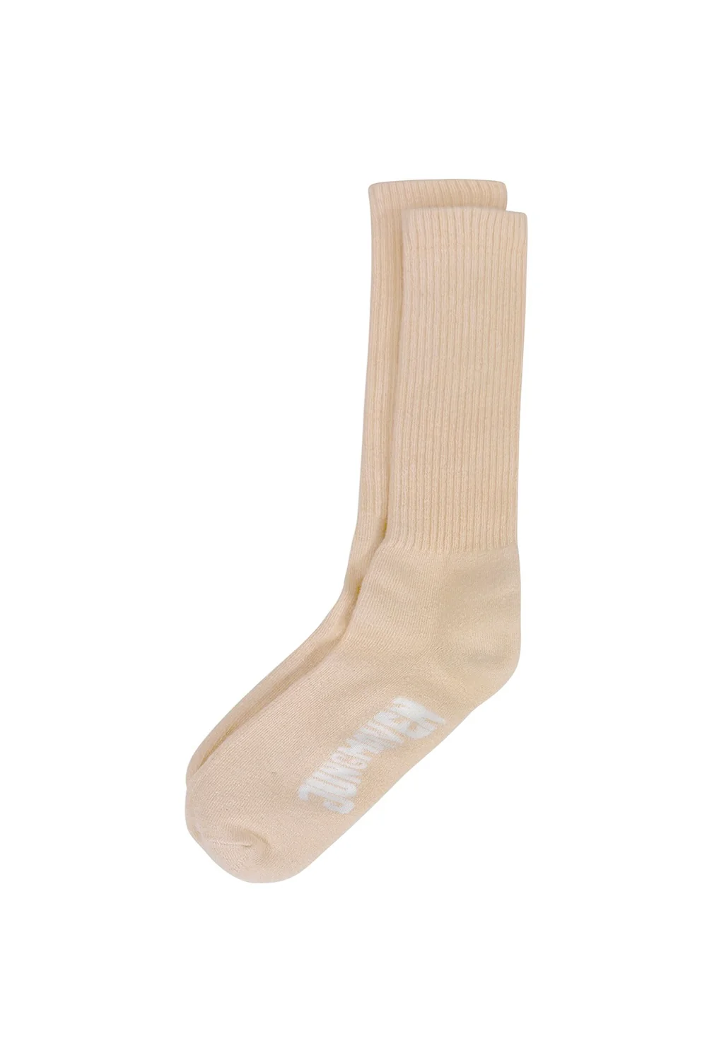 Hemp Crew Socks - Image 18