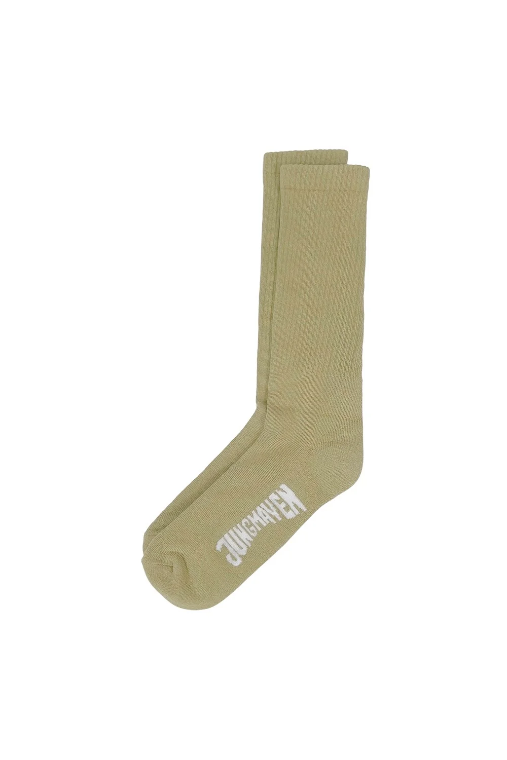 Hemp Crew Socks - Image 19