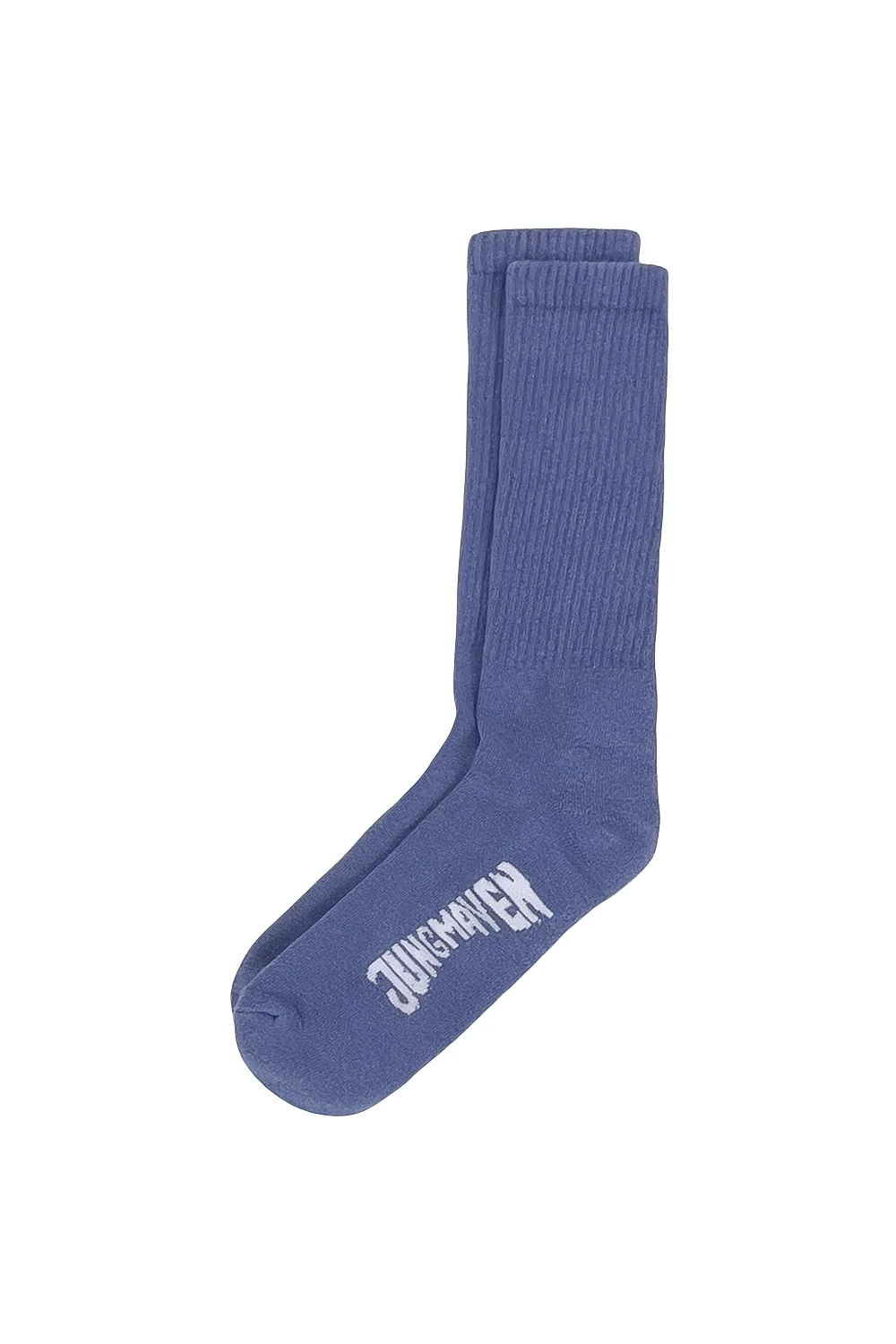 Hemp Crew Socks - Image 20