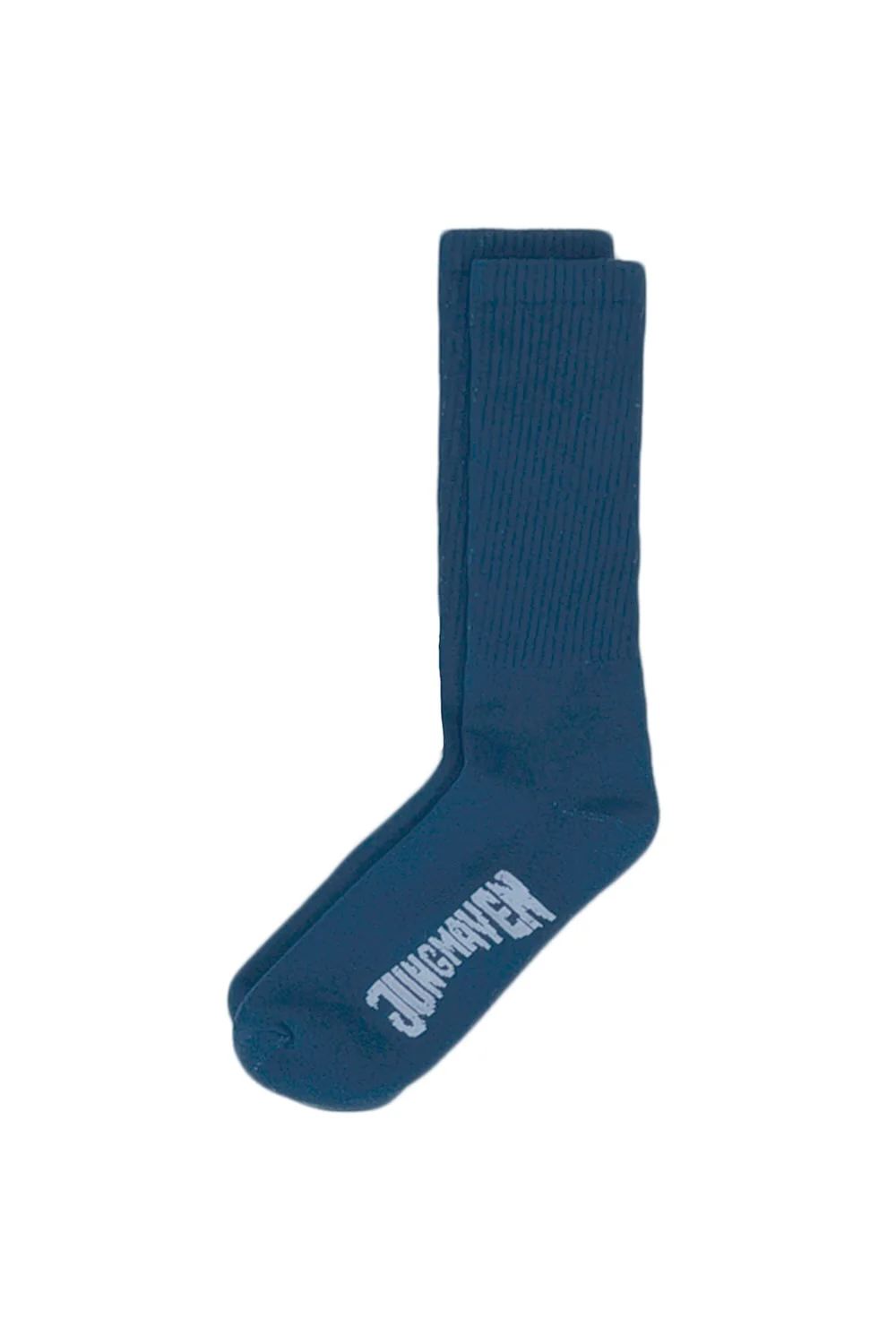 Hemp Crew Socks - Image 21