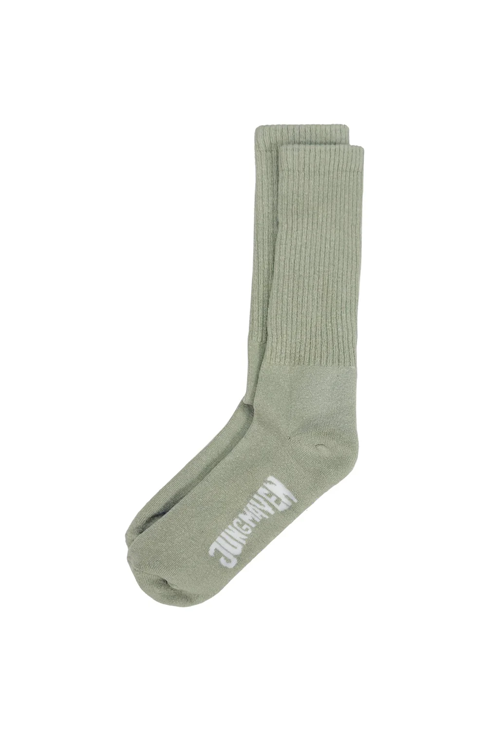 Hemp Crew Socks - Image 22