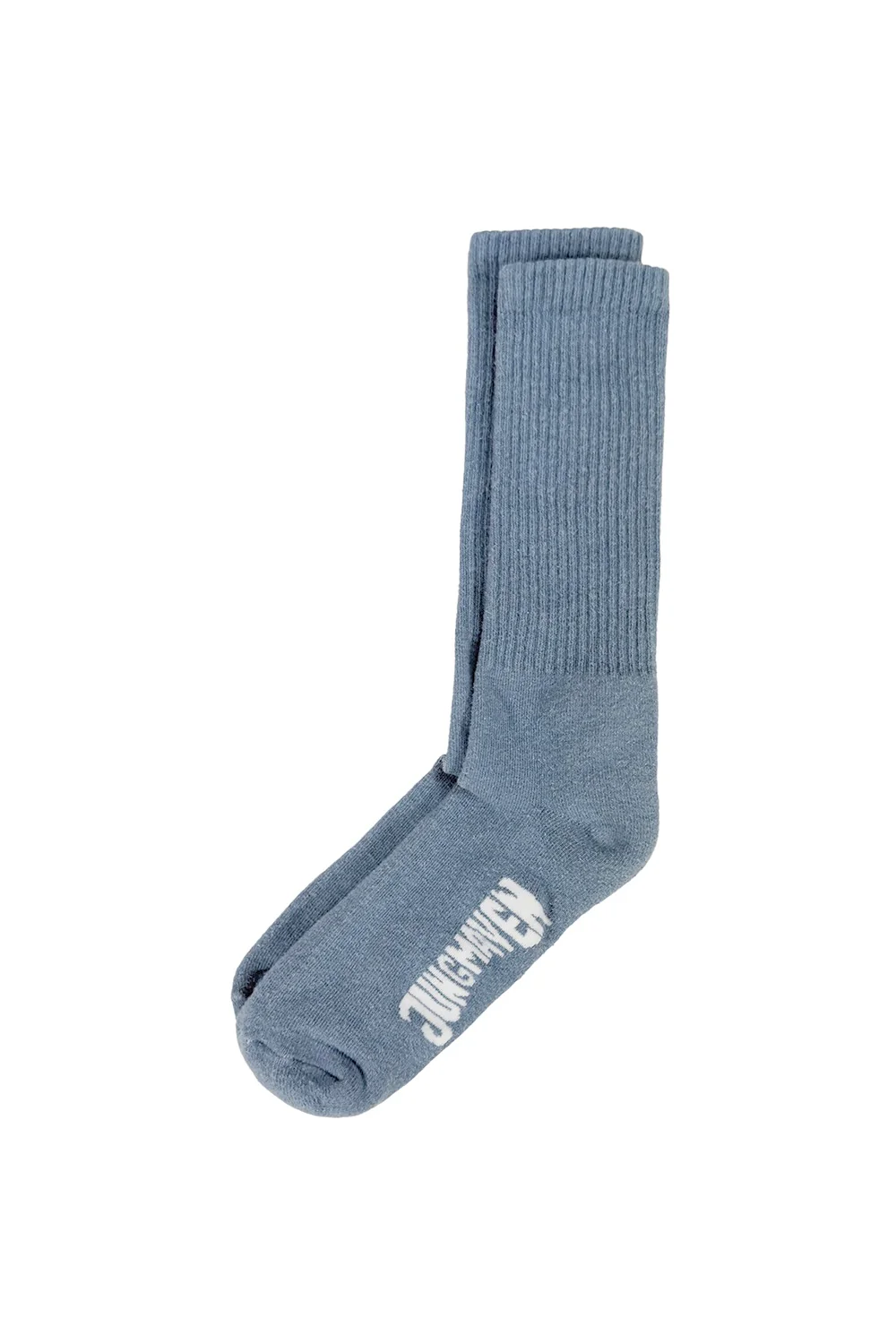 Hemp Crew Socks - Image 23