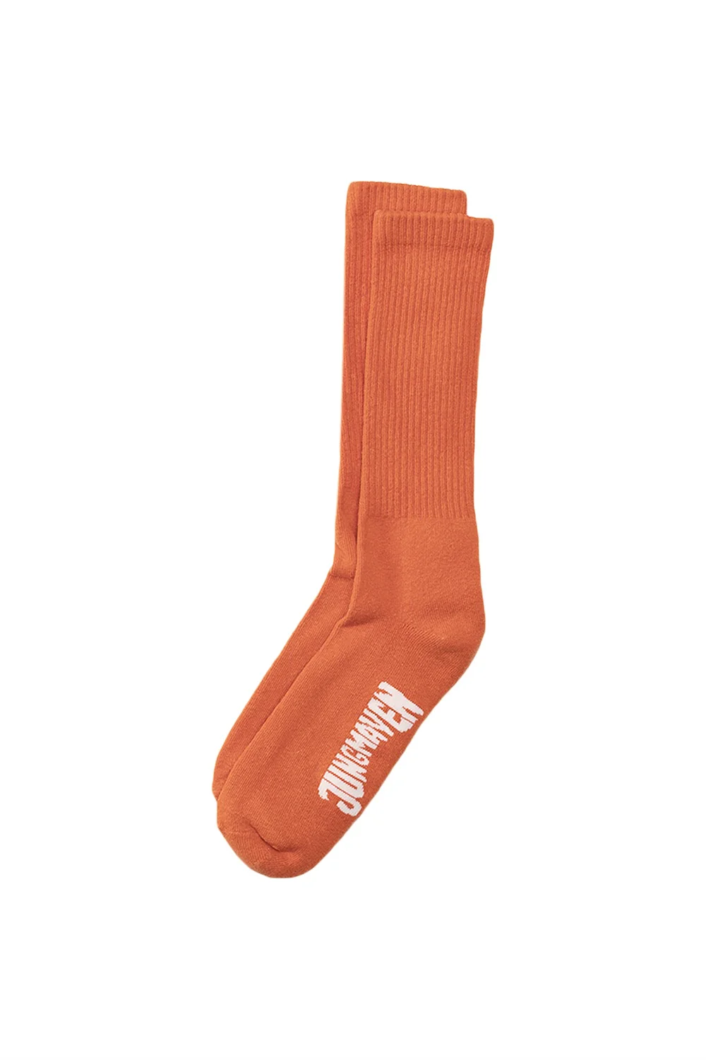 Hemp Crew Socks - Image 24