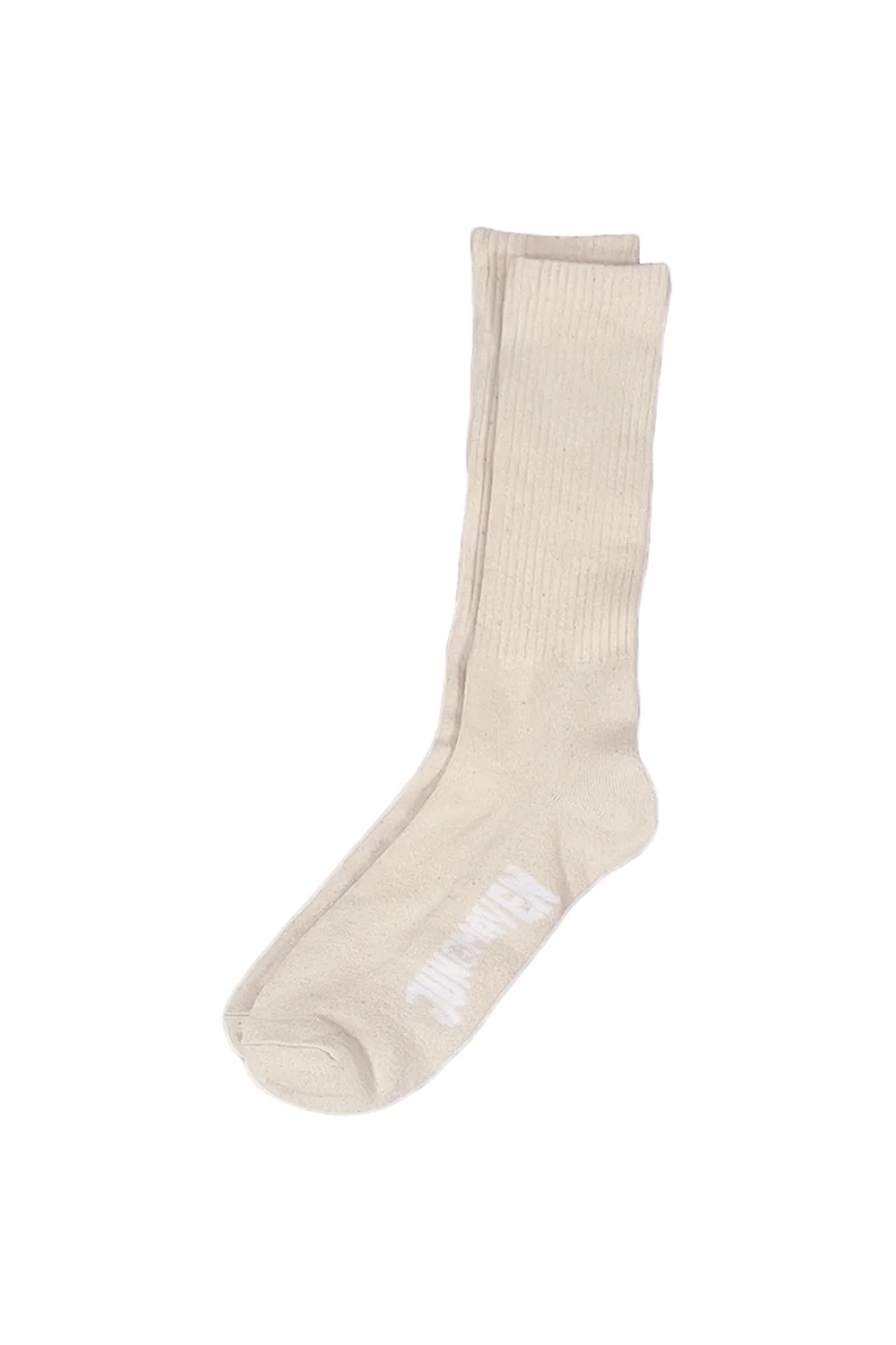 Hemp Crew Socks - Image 6