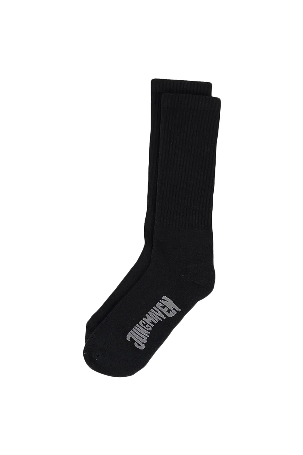 Hemp Crew Socks - Image 7