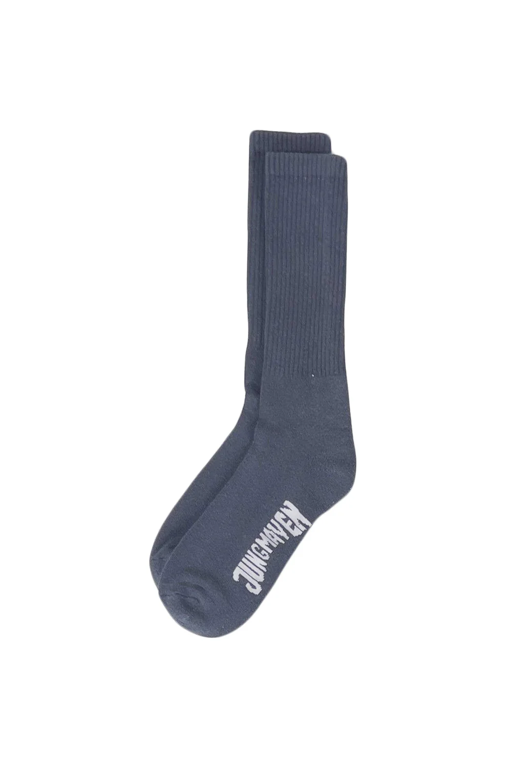 Hemp Crew Socks - Image 9