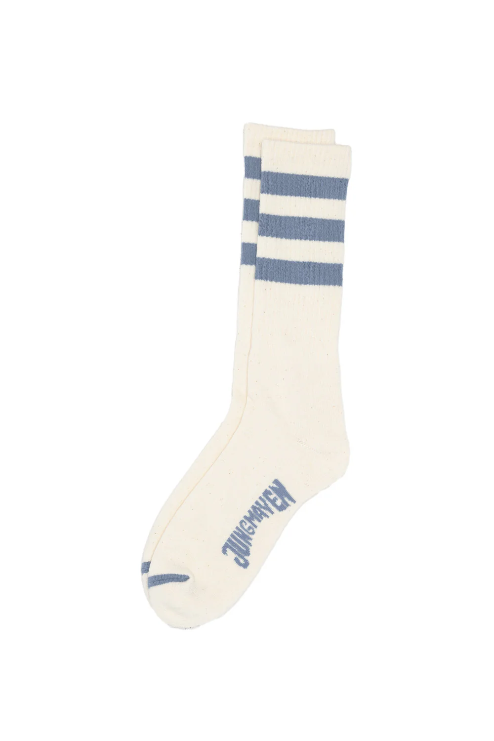Town and Country Socks - Image 3