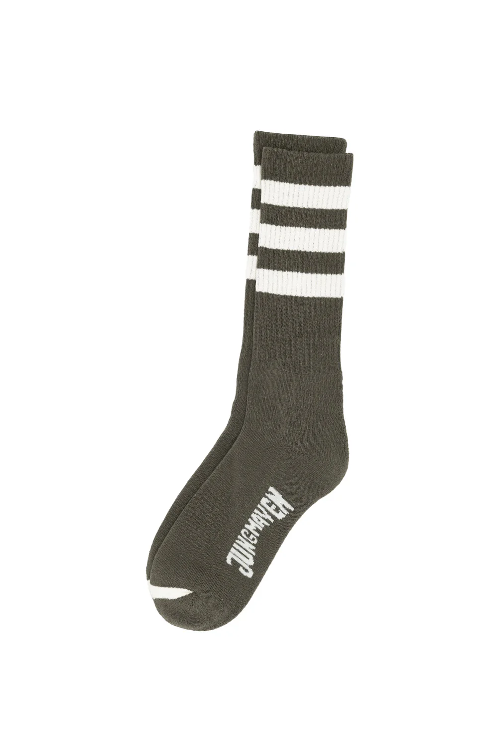 Town and Country Socks - Image 4