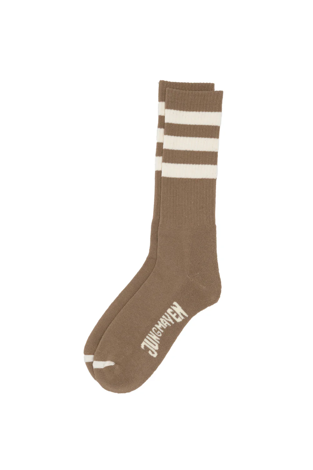 Town and Country Socks - Image 5
