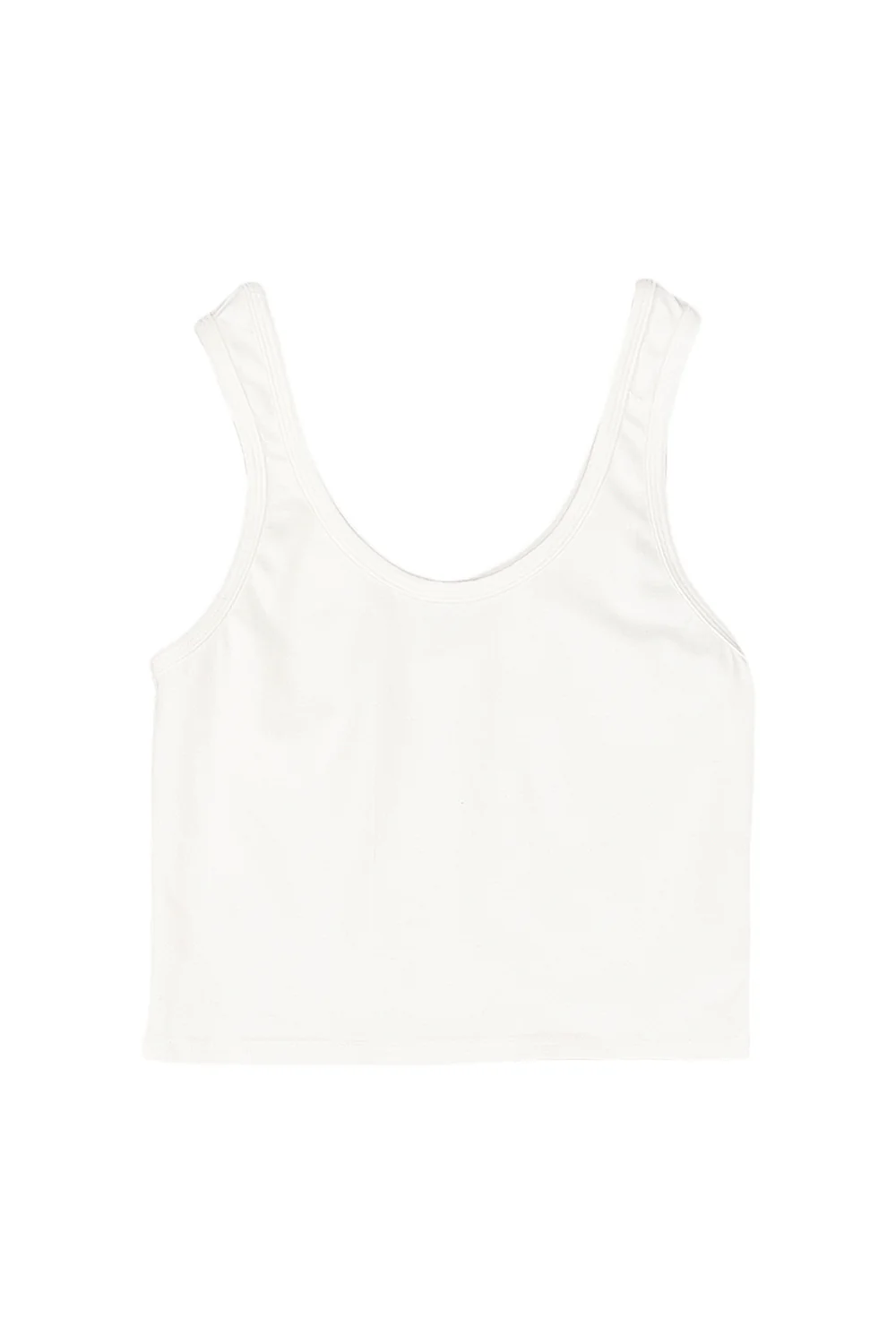 Sporty Tank - Image 10