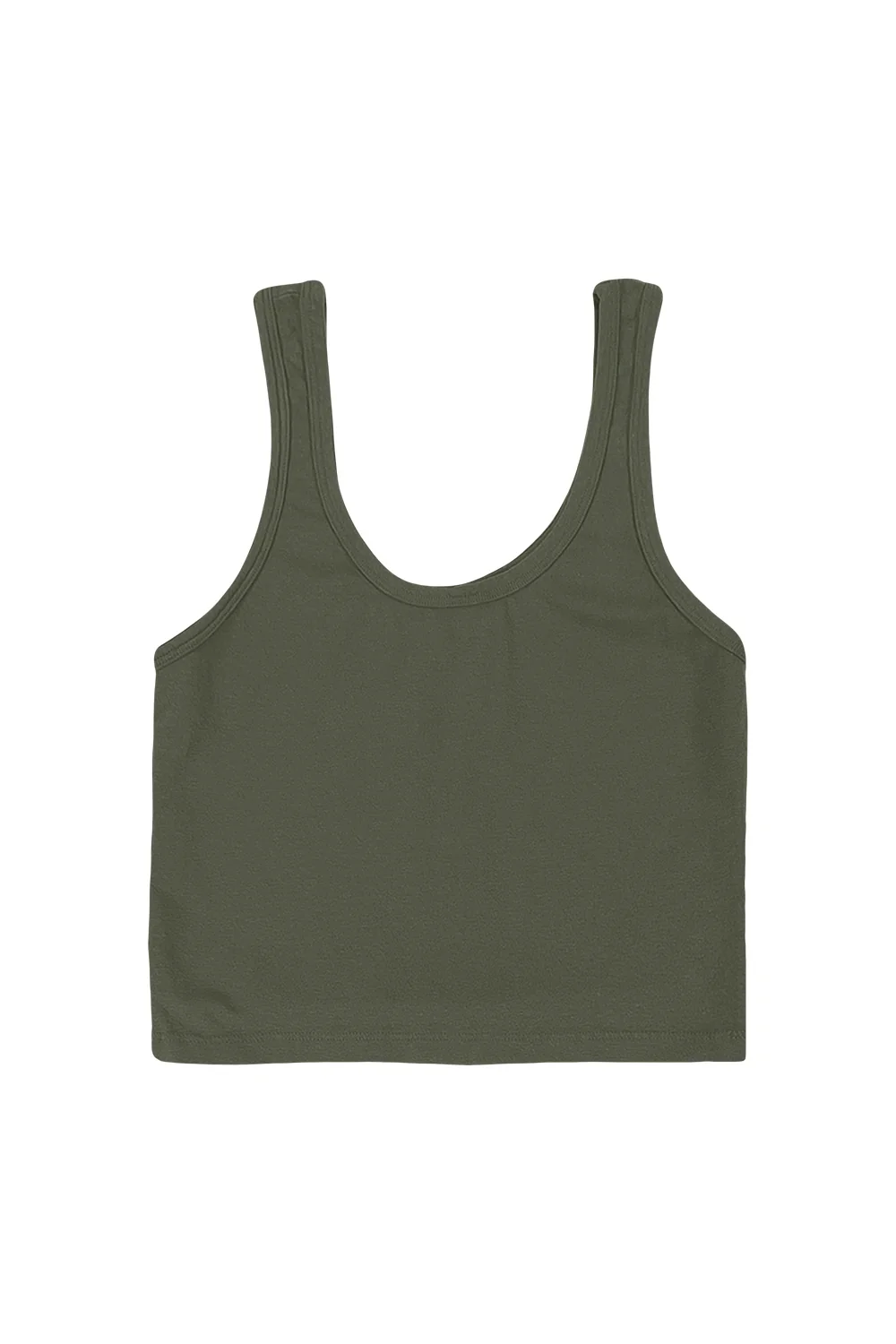 Sporty Tank - Image 14
