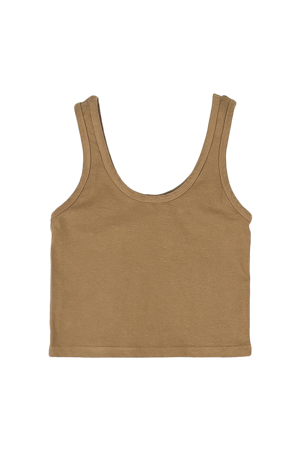 Sporty Tank - Image 15