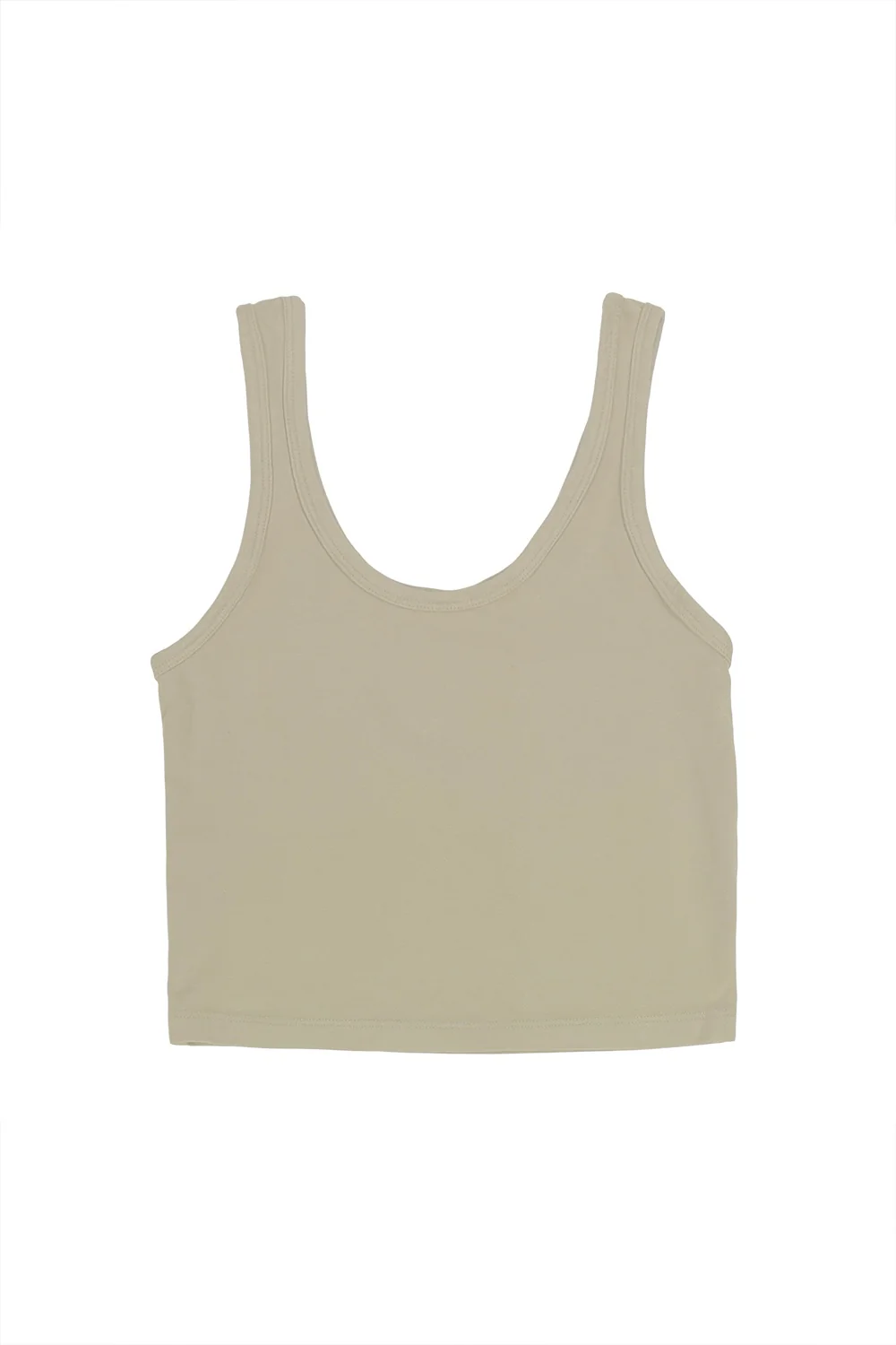 Sporty Tank - Image 17