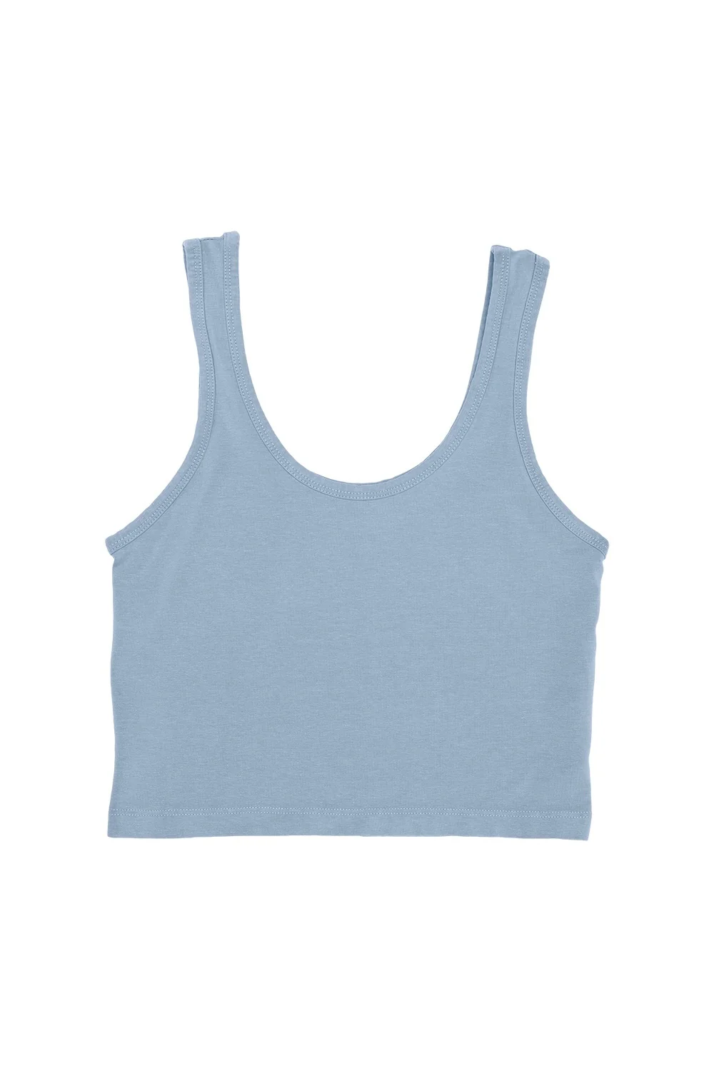 Sporty Tank - Image 23